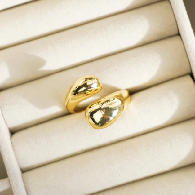 ANILLO AETHERIA