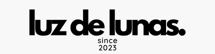 LUZ DE LUNAS MX