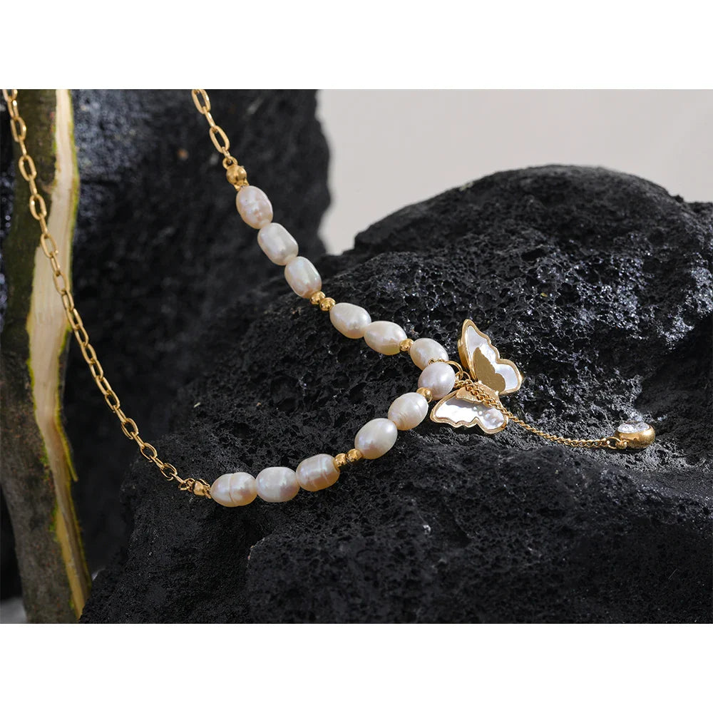 COLLAR CERY