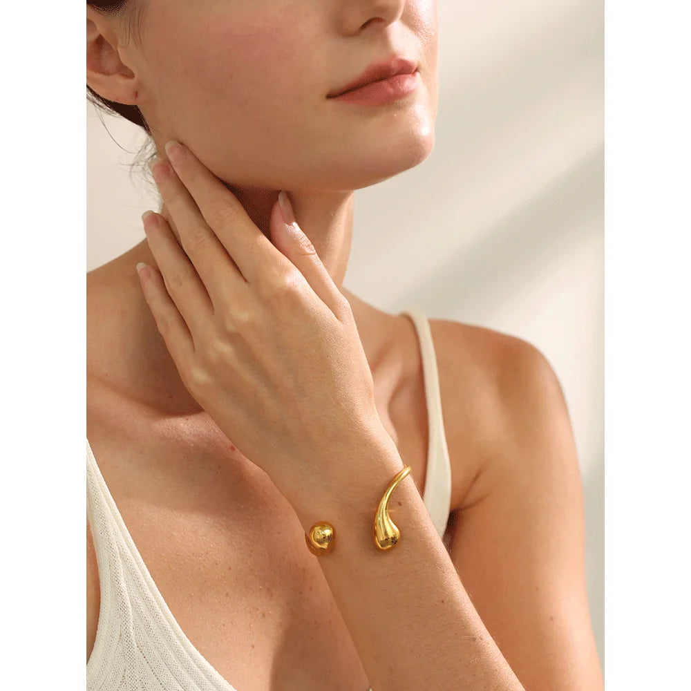 PULSERA ARITHAIA