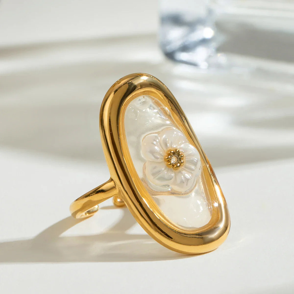 ANILLO LYNA