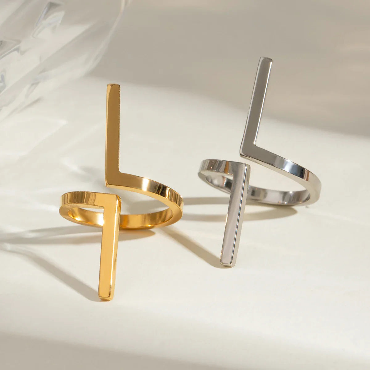 ANILLO NYSLIRA