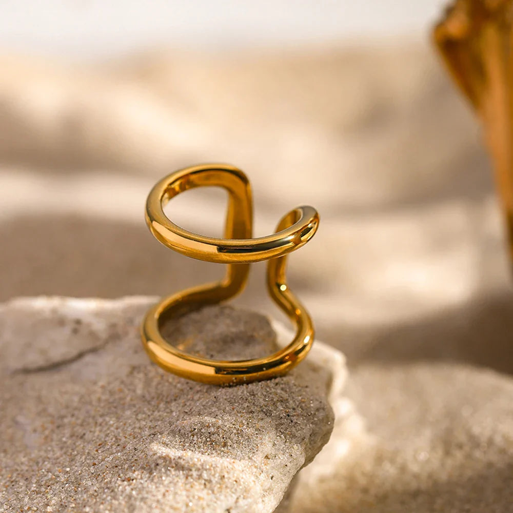 ANILLO LARITH