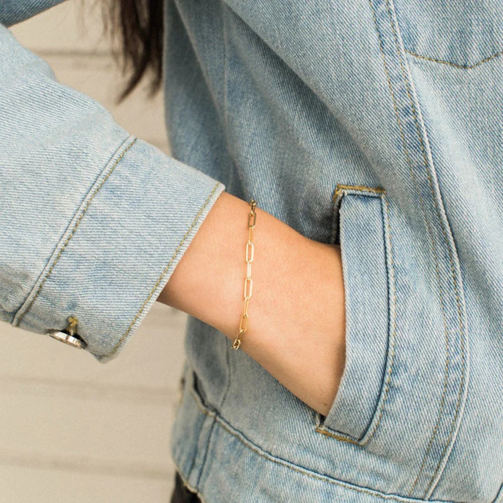 PULSERA CALYRA