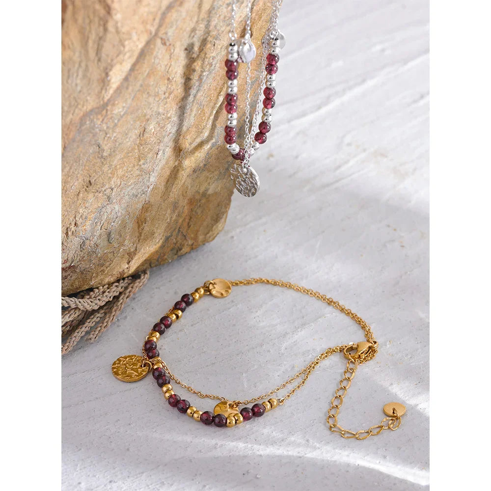 PULSERA SELIMA