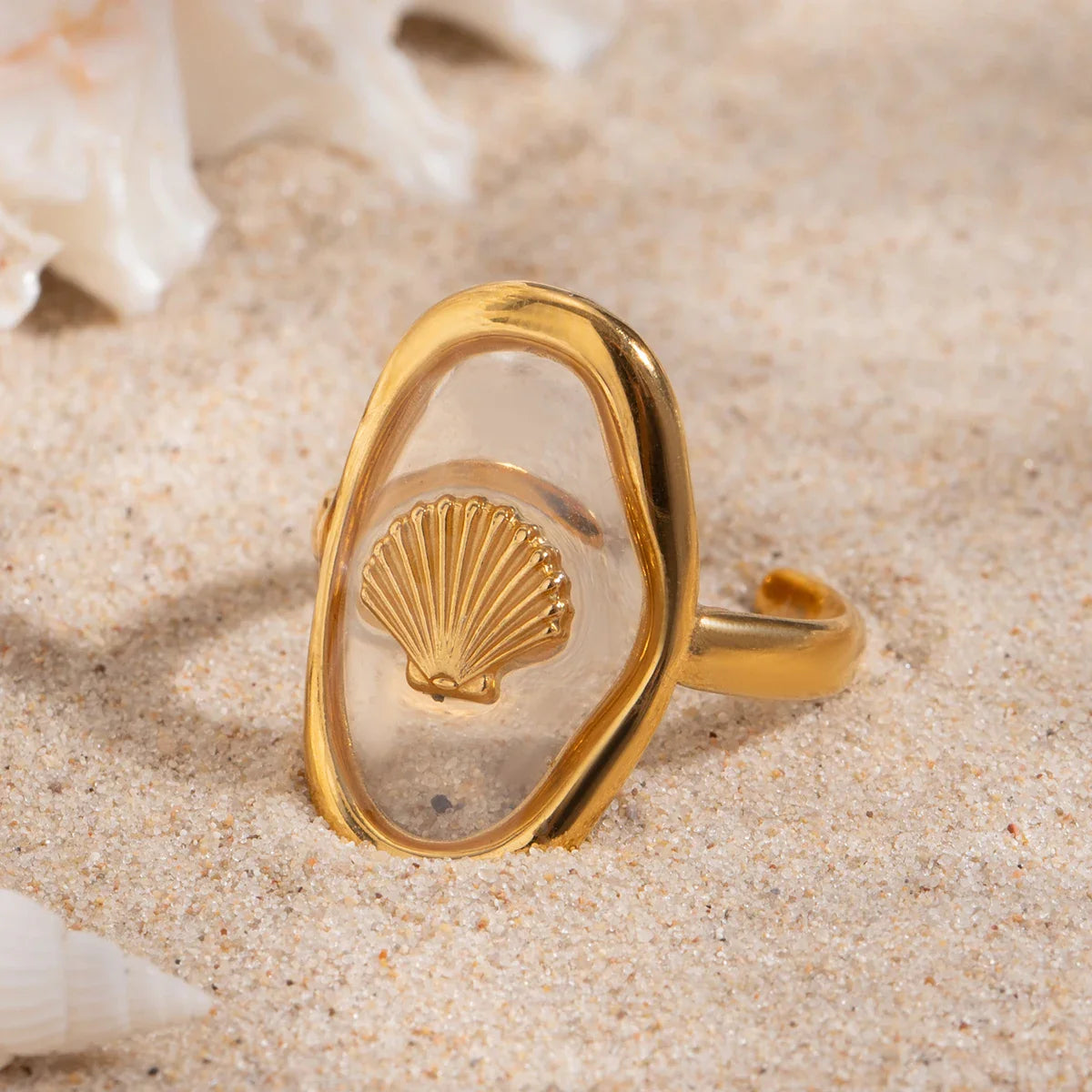 ANILLO ANERYA