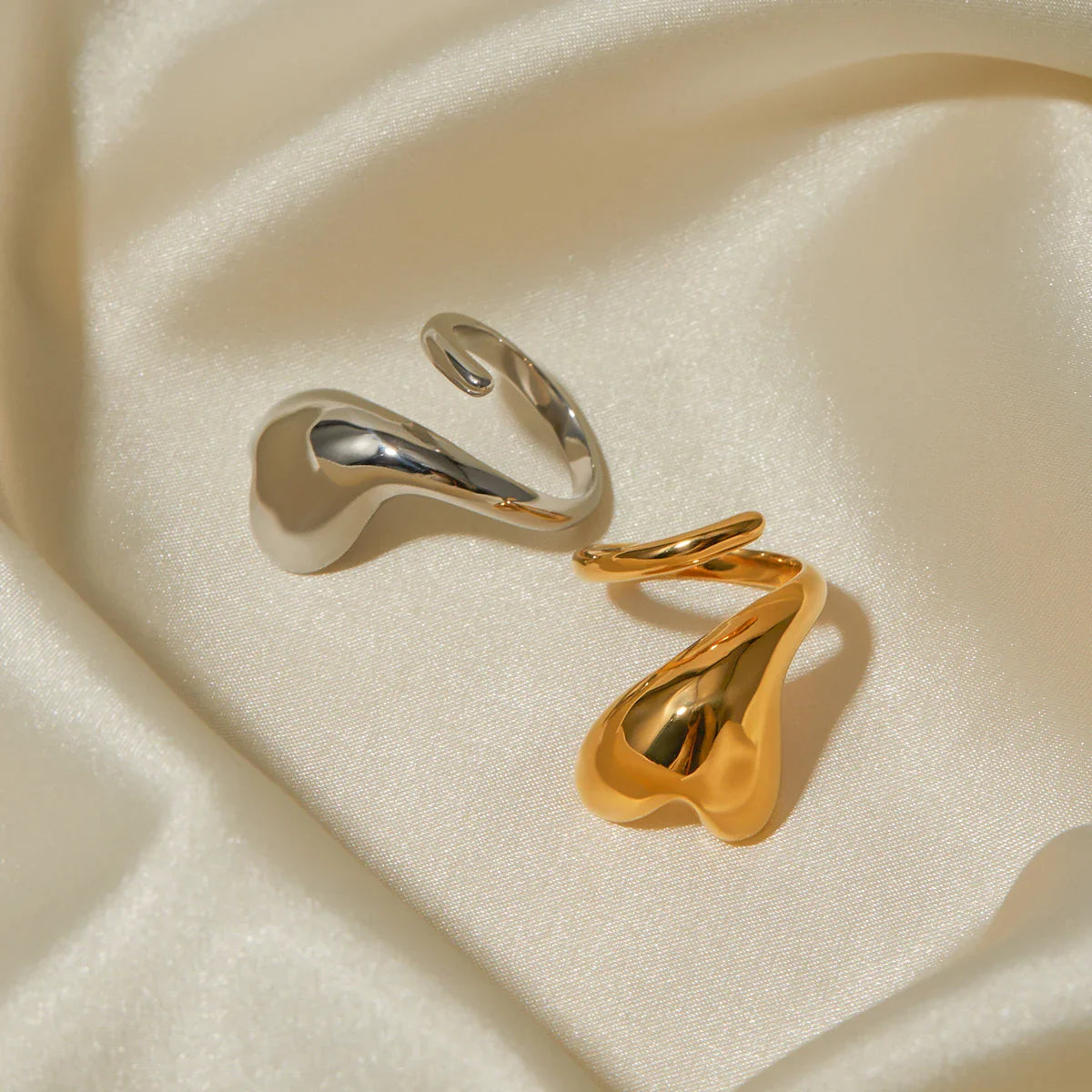 ANILLO FELYNTH