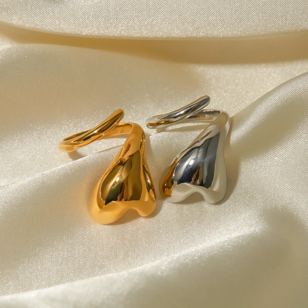 ANILLO FELYNTH