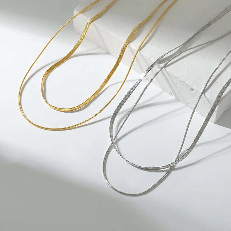 COLLAR MYRAEN