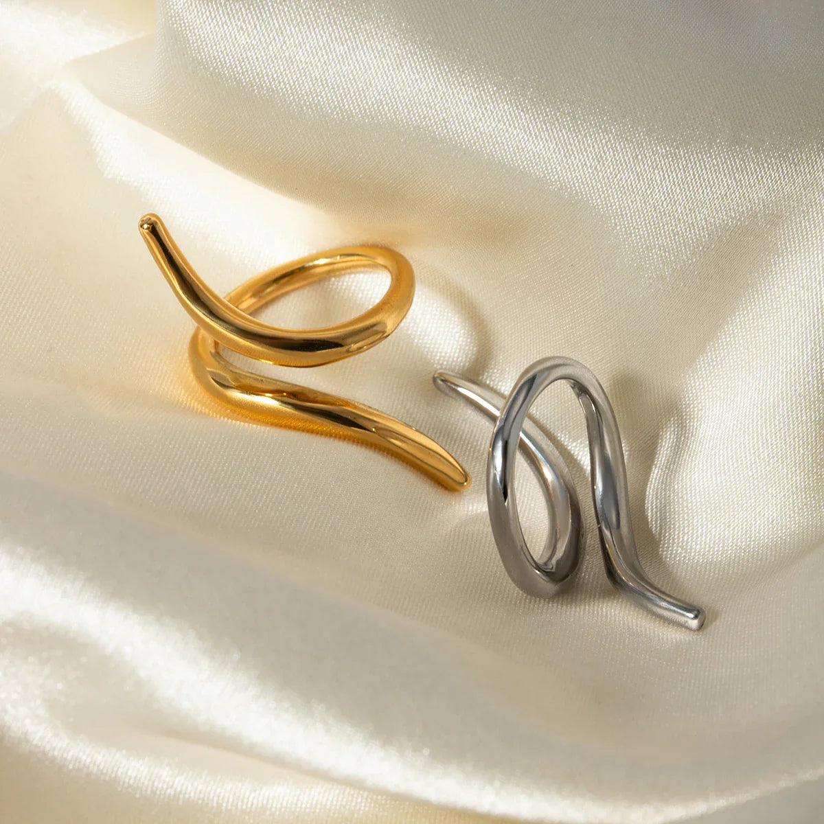 ANILLO MELORIA