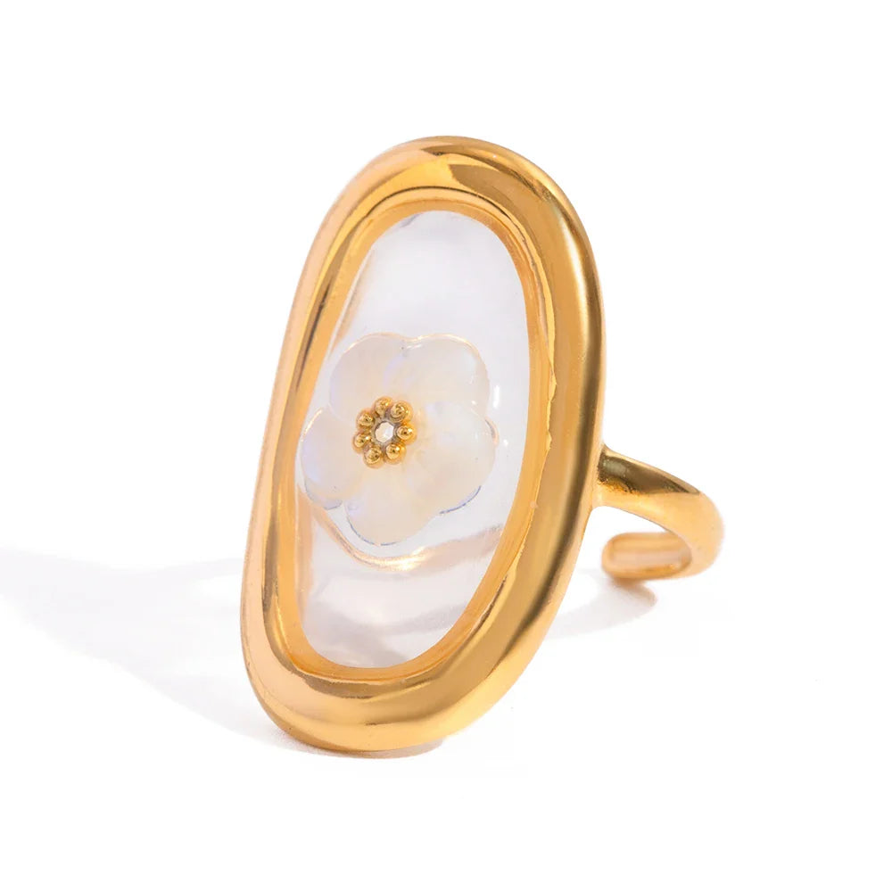 ANILLO LYNA
