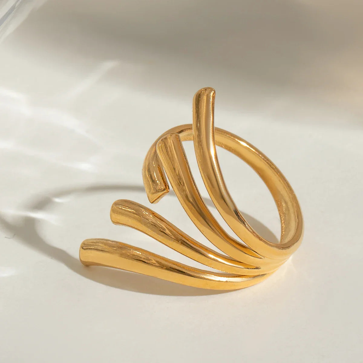 ANILLO ERYSSA