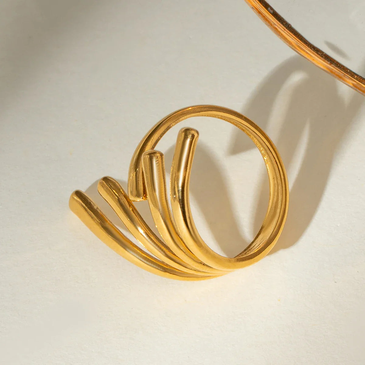 ANILLO ERYSSA