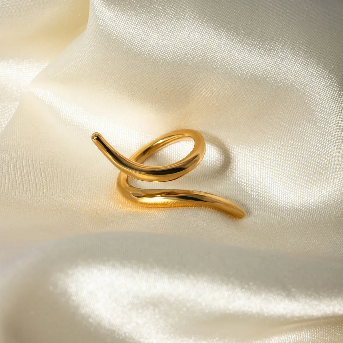 ANILLO MELORIA