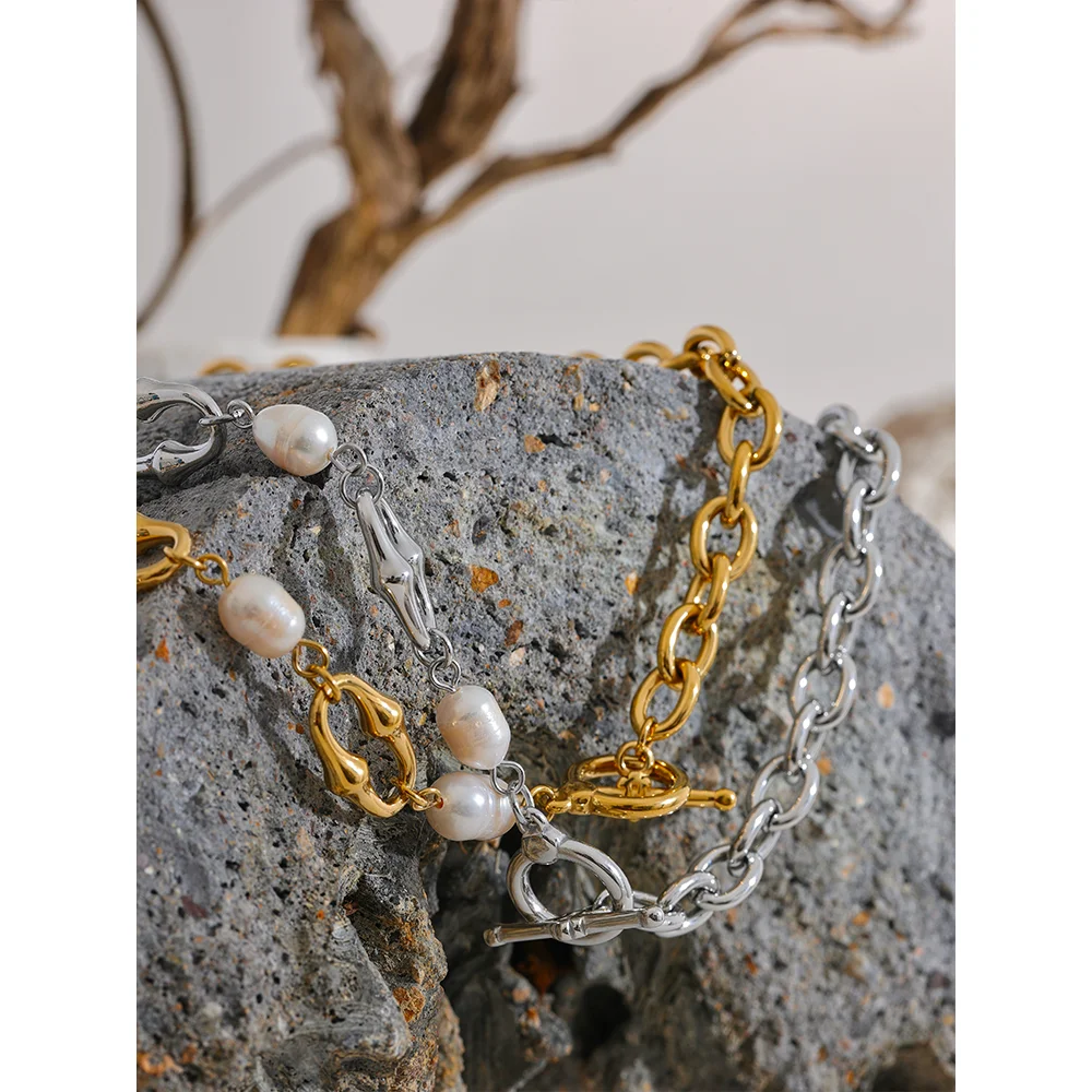 PULSERA LYARA