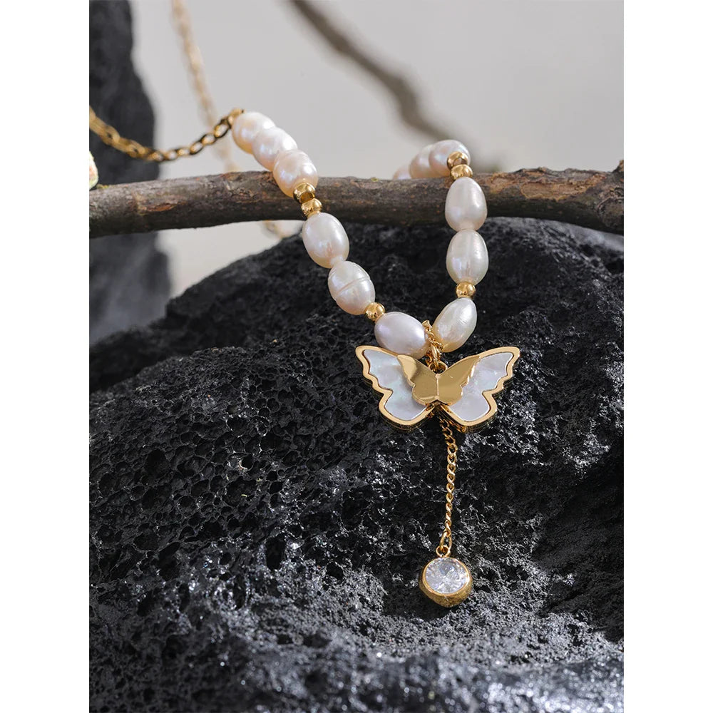 COLLAR CERY
