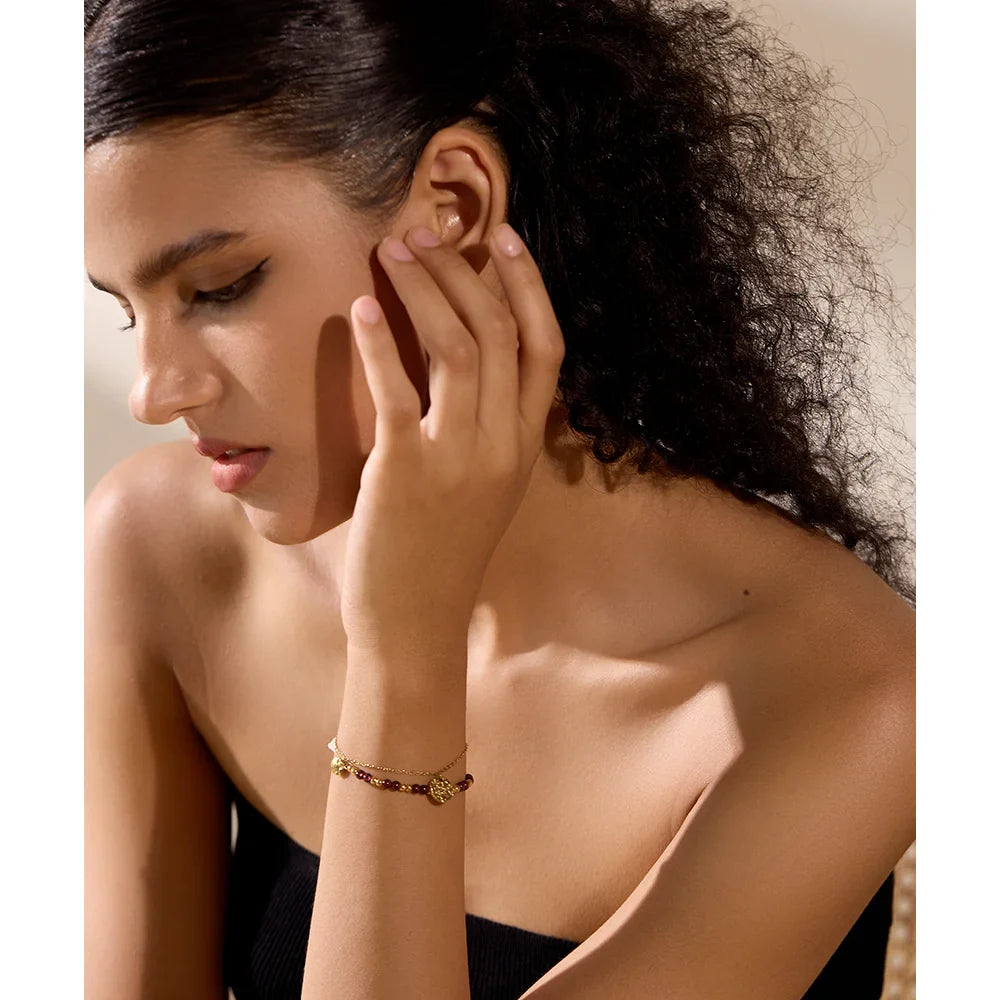 PULSERA SELIMA