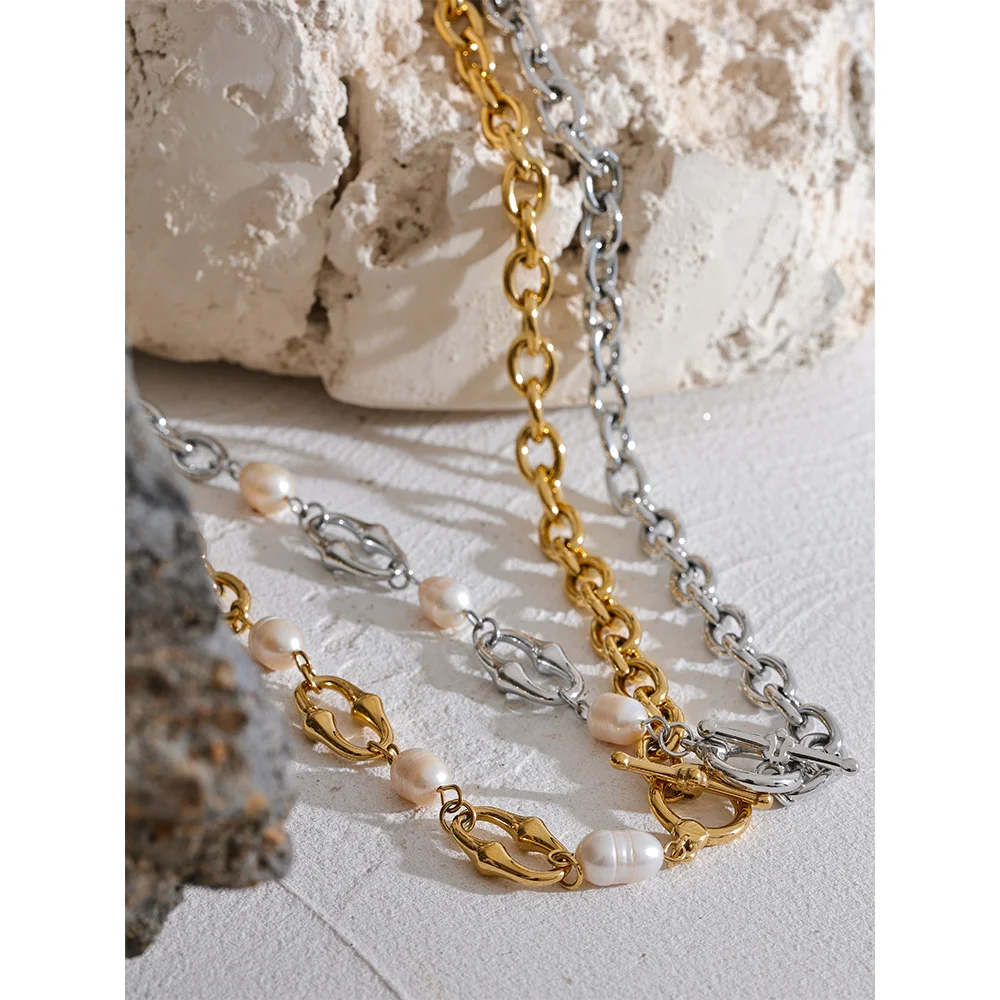 PULSERA LYARA