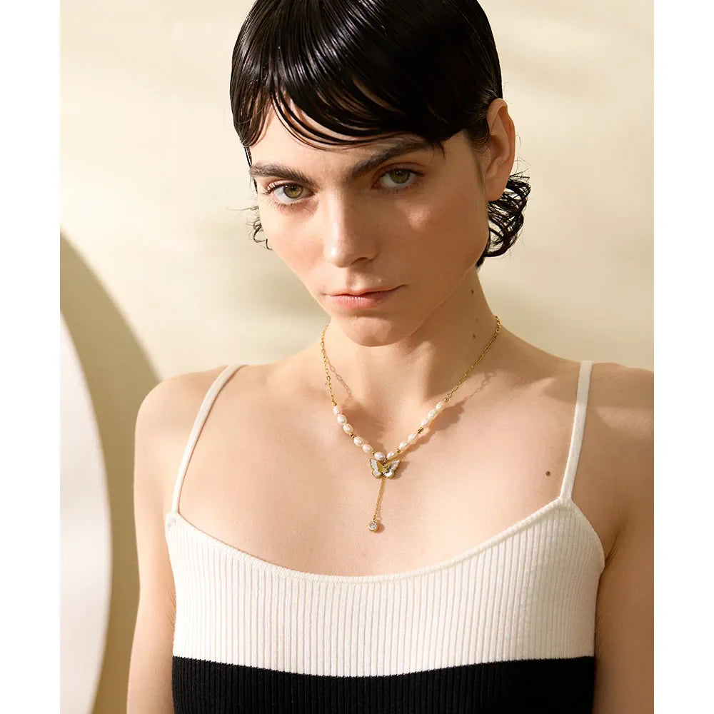 COLLAR CERY