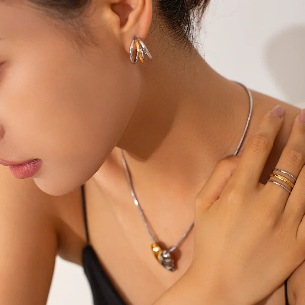 ANILLO PRANA