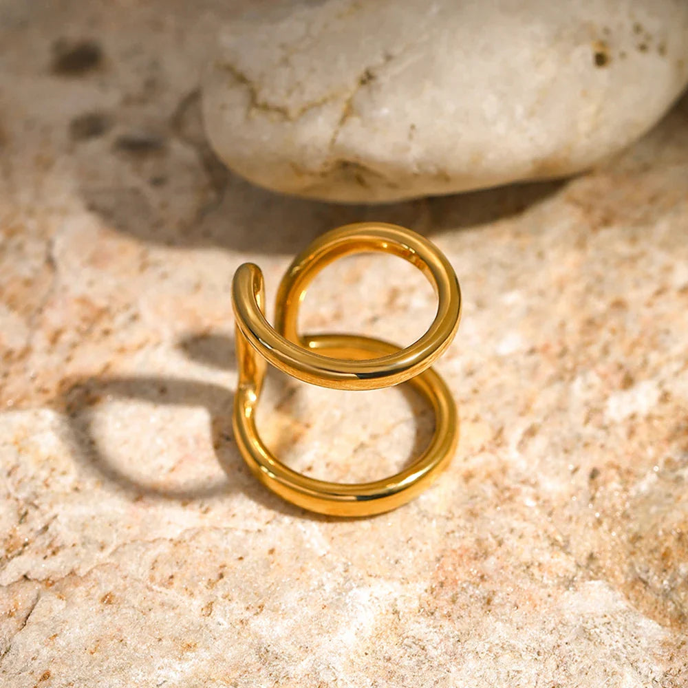 ANILLO LARITH