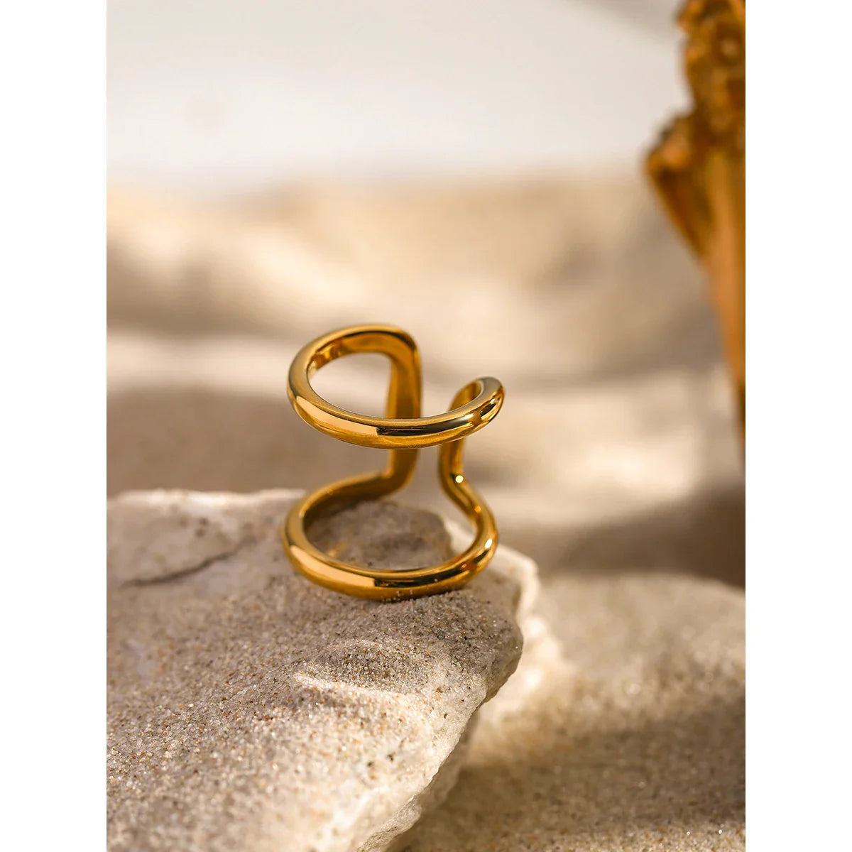 ANILLO LARITH