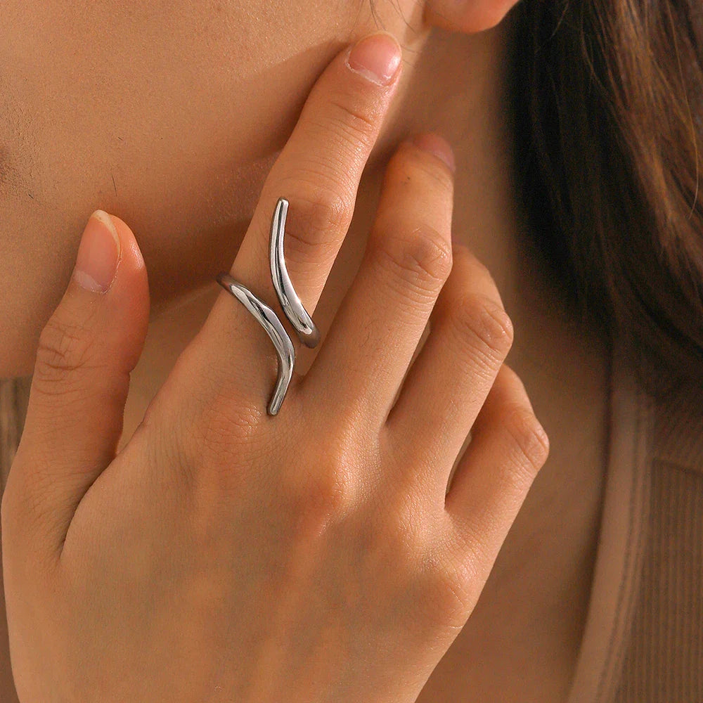 ANILLO MELORIA