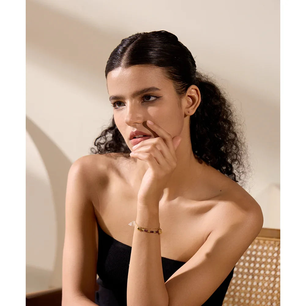 PULSERA SELIMA
