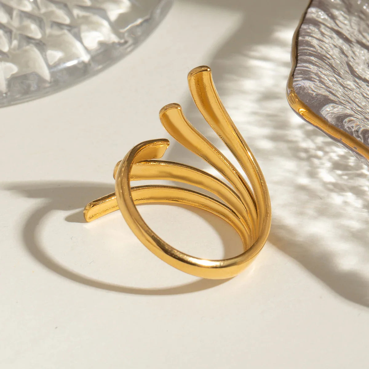 ANILLO ERYSSA