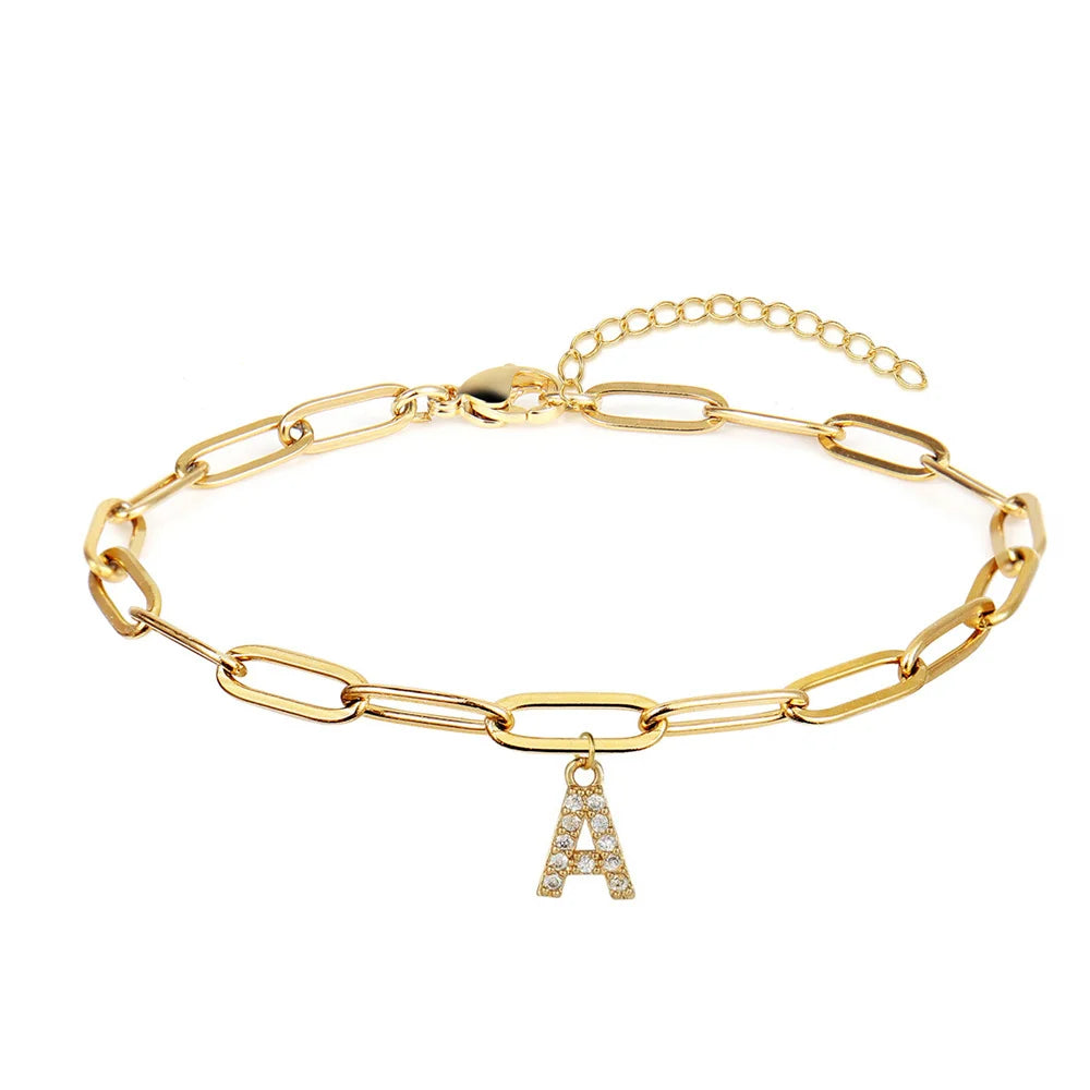 PULSERA CALYRA