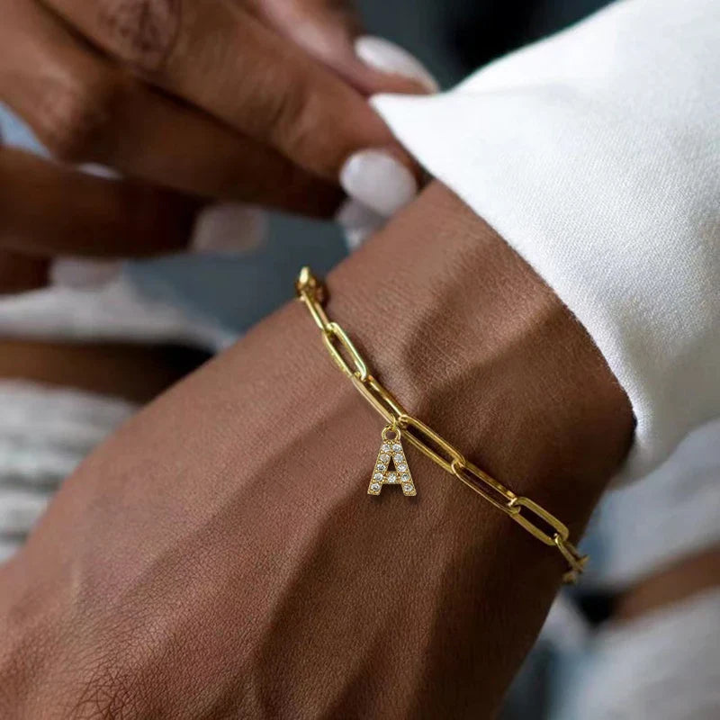 PULSERA CALYRA