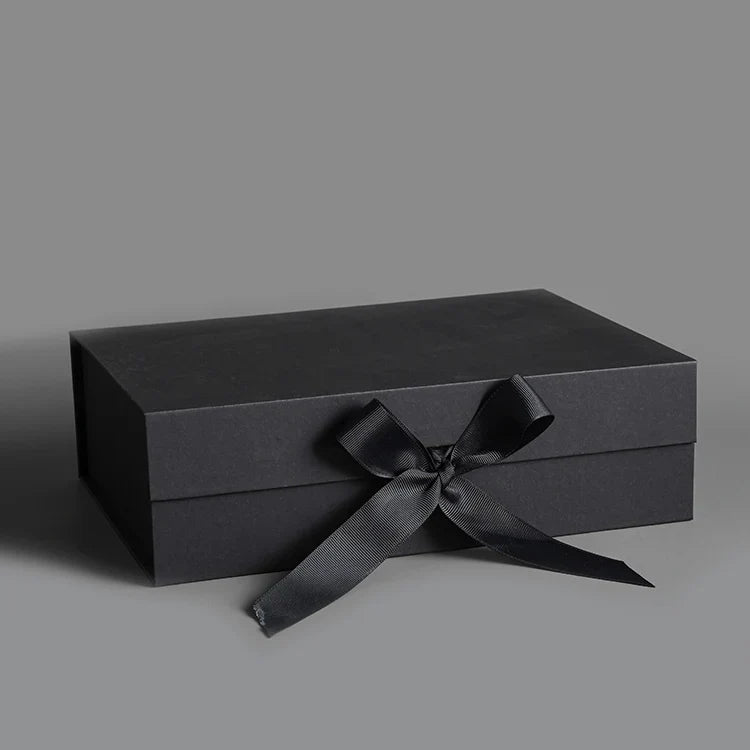 Caja Premium